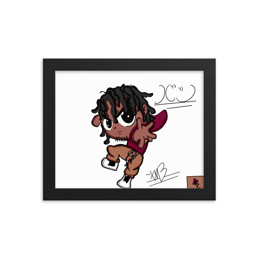 premium-luster-photo-paper-framed-poster-(in)-black-8x10-transparent-623cec517f7c3.jpg