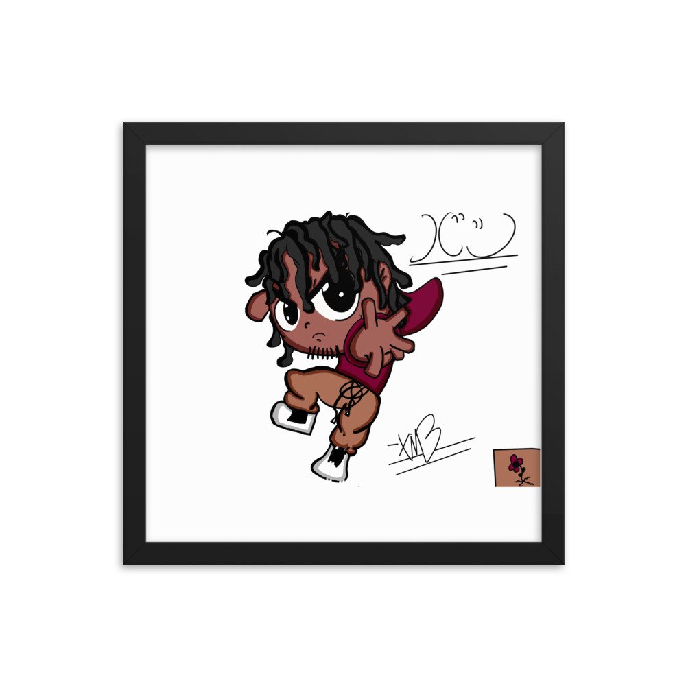 premium-luster-photo-paper-framed-poster-(in)-black-14x14-transparent-623cec517f922.jpg