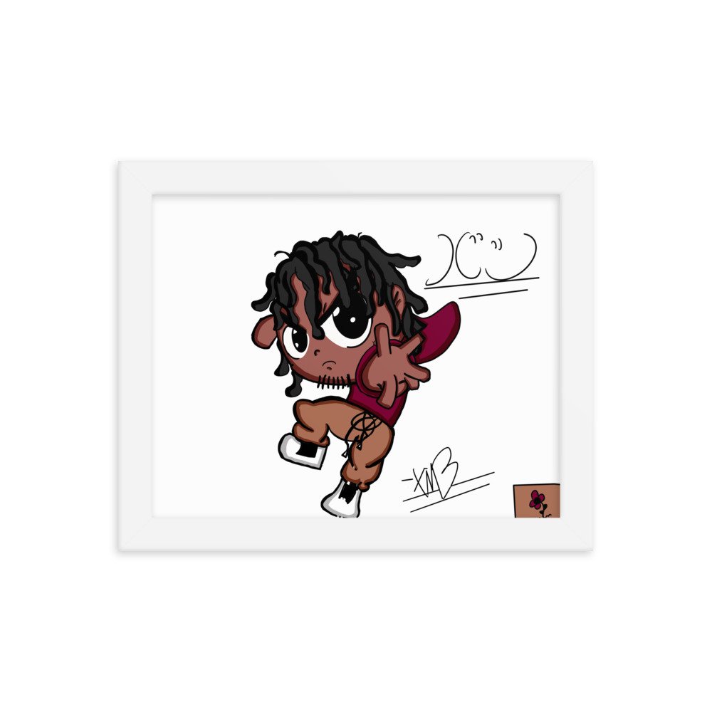 premium-luster-photo-paper-framed-poster-(in)-white-8x10-transparent-623cec517fac6.jpg