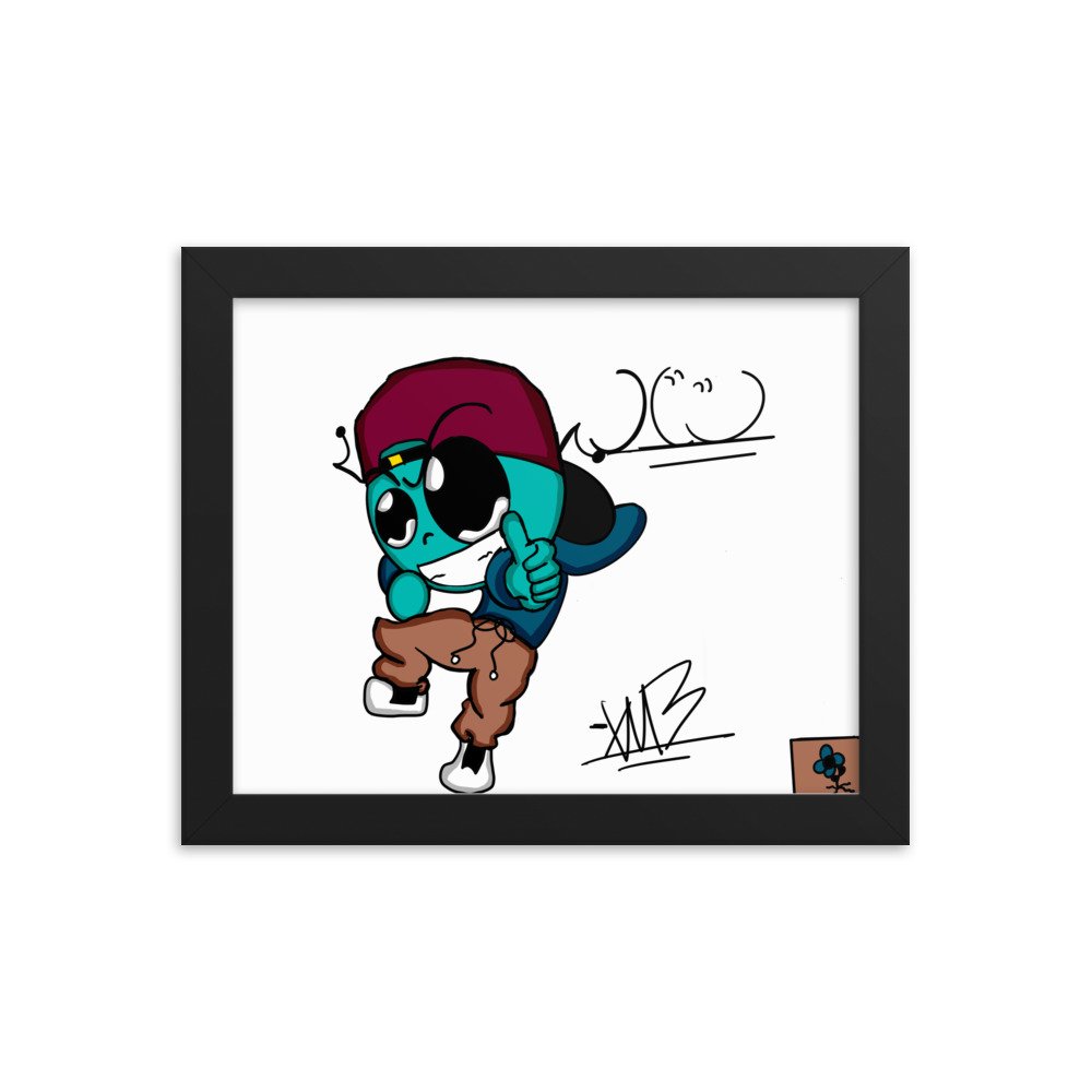 premium-luster-photo-paper-framed-poster-(in)-black-8x10-transparent-623cede668b69.jpg