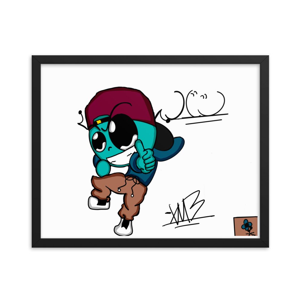 premium-luster-photo-paper-framed-poster-(in)-black-16x20-transparent-623cede66926c.jpg