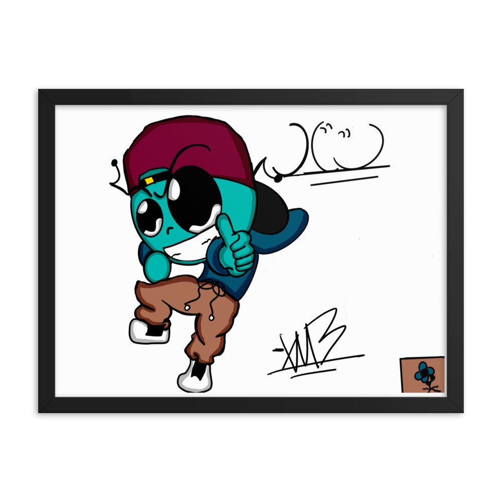 premium-luster-photo-paper-framed-poster-(in)-black-18x24-transparent-623cede669333.jpg