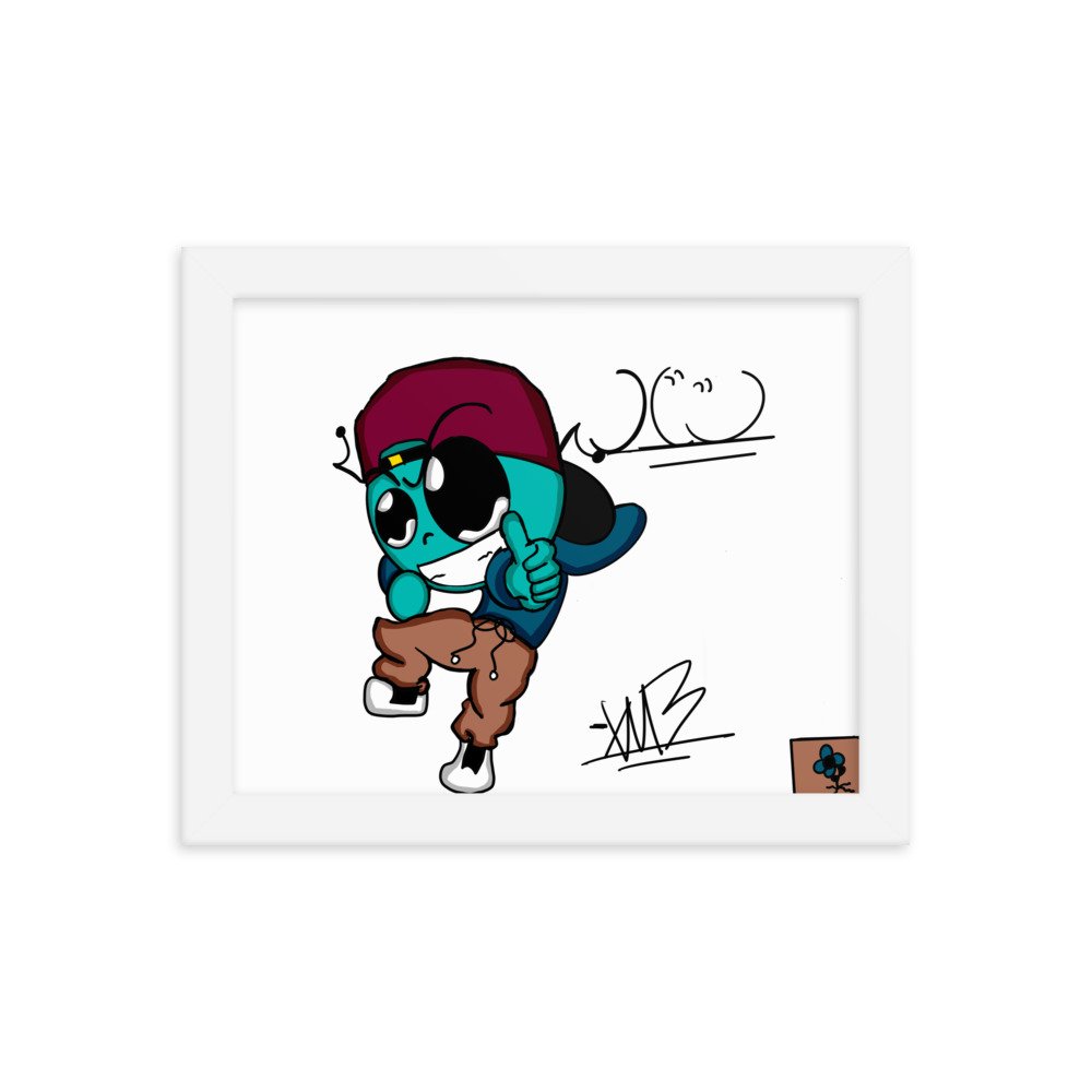 premium-luster-photo-paper-framed-poster-(in)-white-8x10-transparent-623cede6693e4.jpg