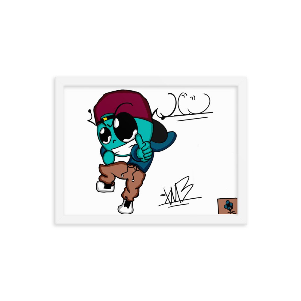 premium-luster-photo-paper-framed-poster-(in)-white-12x16-transparent-623cede669491.jpg