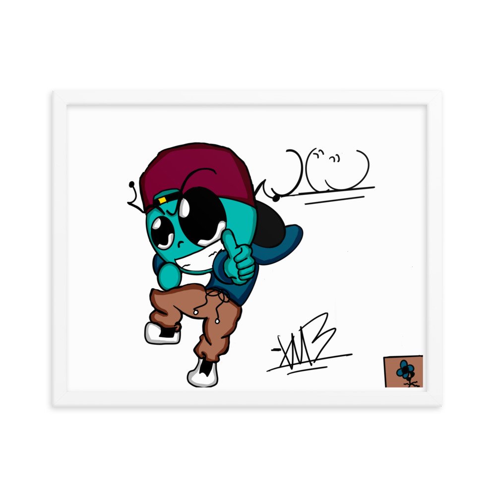 premium-luster-photo-paper-framed-poster-(in)-white-16x20-transparent-623cede66953d.jpg