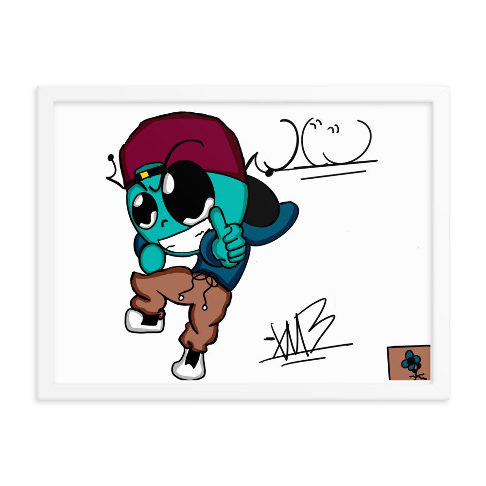 premium-luster-photo-paper-framed-poster-(in)-white-18x24-transparent-623cede6695ec.jpg