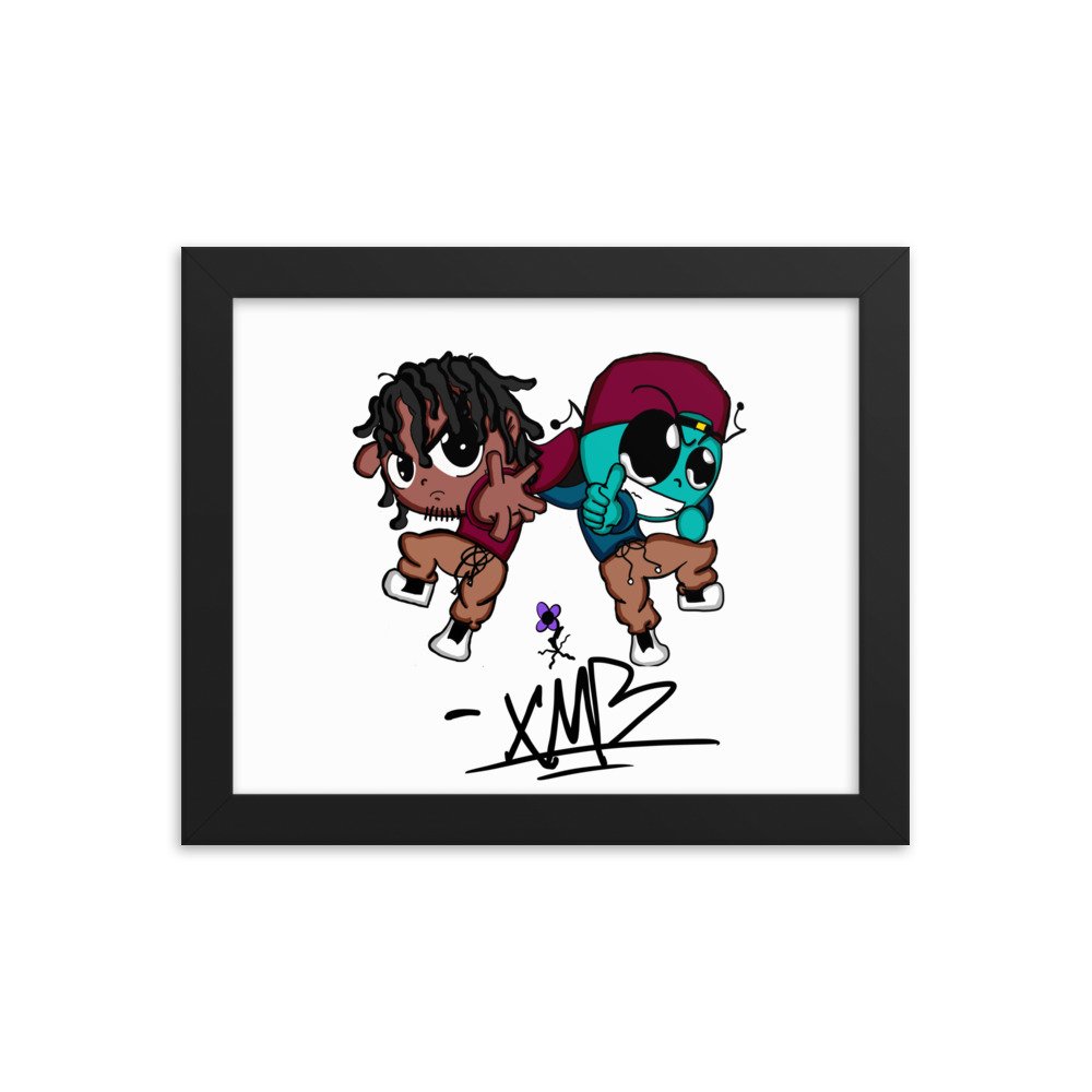 premium-luster-photo-paper-framed-poster-(in)-black-8x10-transparent-623ceed6a5f51.jpg