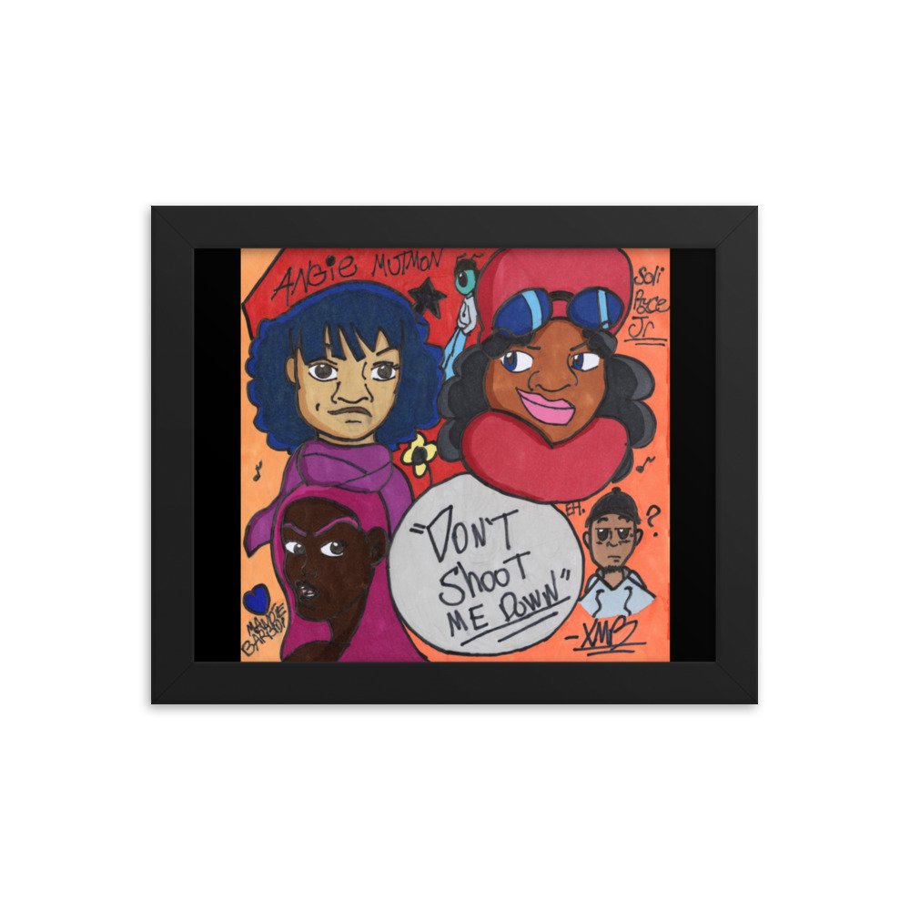 premium-luster-photo-paper-framed-poster-(in)-black-8x10-transparent-623dd9eec530f.jpg