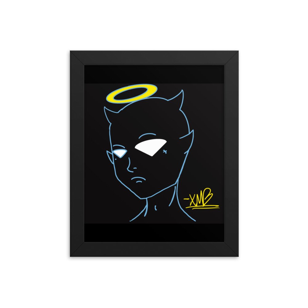 premium-luster-photo-paper-framed-poster-(in)-black-8x10-transparent-623e6c1c11825.jpg