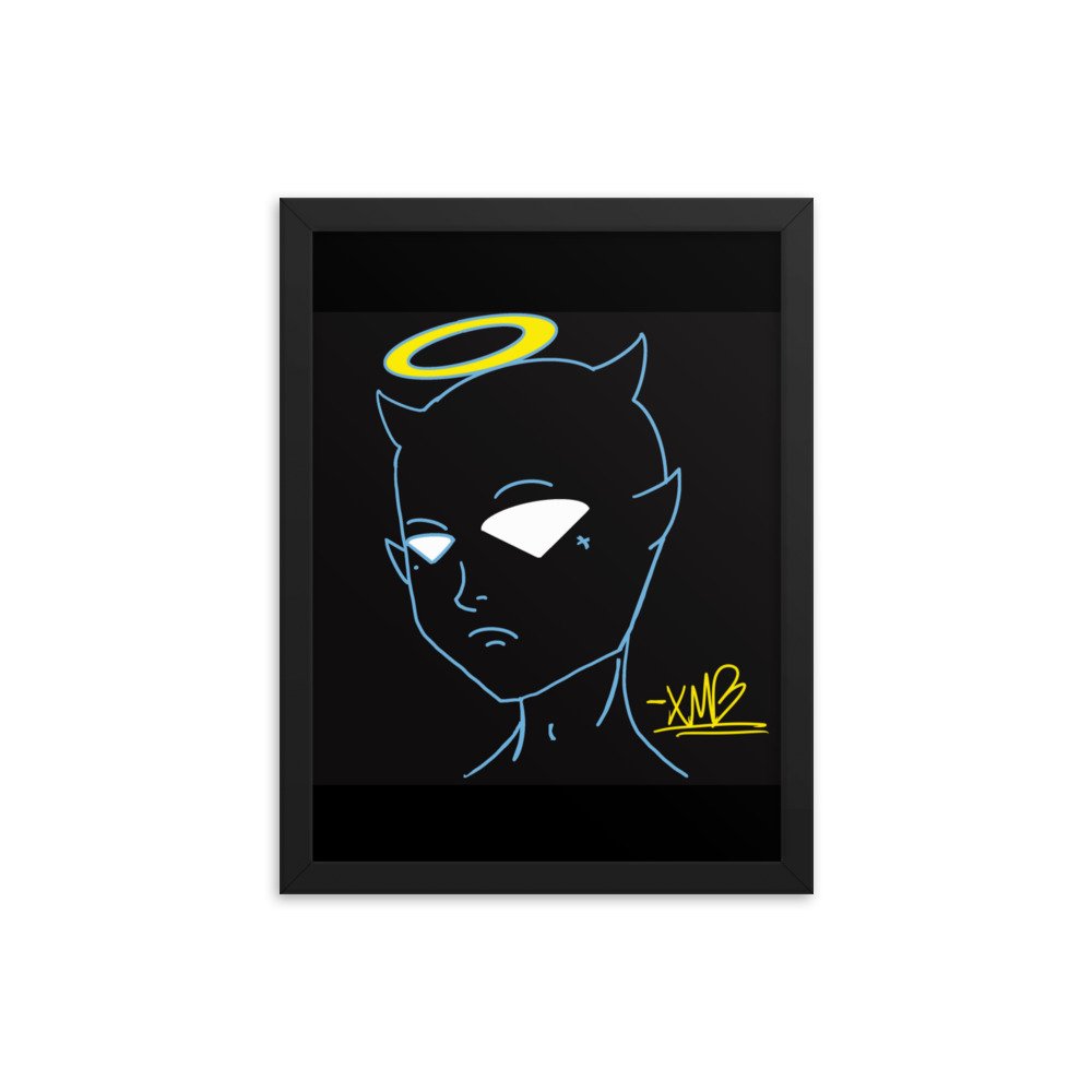 premium-luster-photo-paper-framed-poster-(in)-black-12x16-transparent-623e6c1c11a26.jpg