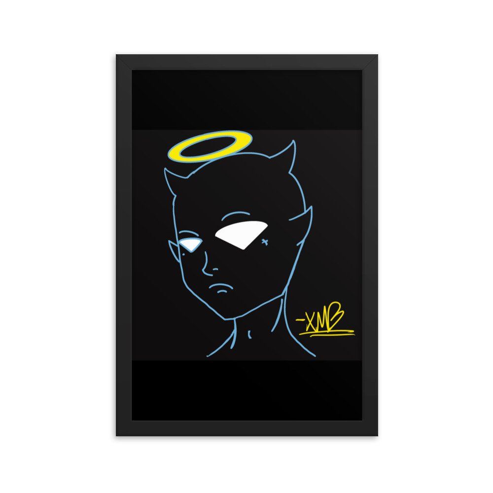 premium-luster-photo-paper-framed-poster-(in)-black-12x18-transparent-623e6c1c11af8.jpg
