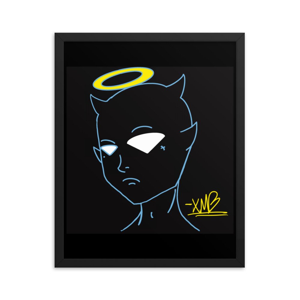 premium-luster-photo-paper-framed-poster-(in)-black-16x20-transparent-623e6c1c11d6e.jpg