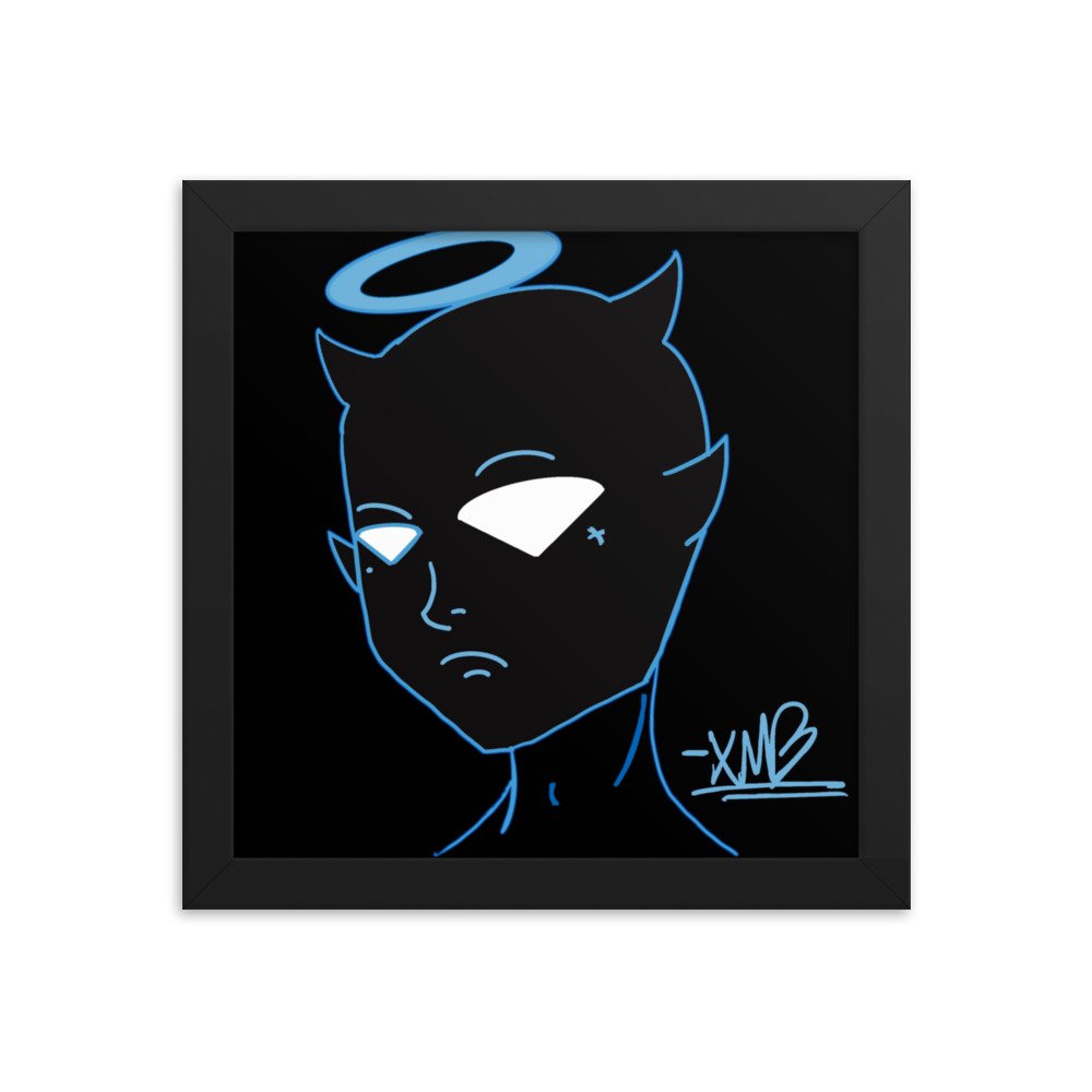premium-luster-photo-paper-framed-poster-(in)-black-10x10-transparent-623f2a698083d.jpg