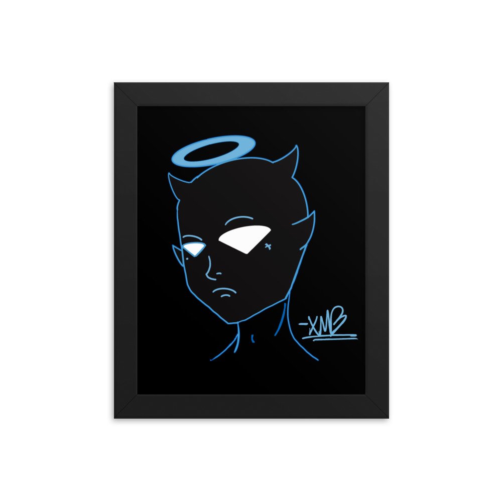 premium-luster-photo-paper-framed-poster-(in)-black-8x10-transparent-623f2a69808e7.jpg