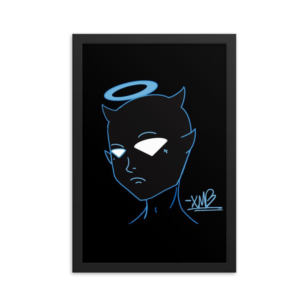 premium-luster-photo-paper-framed-poster-(in)-black-12x18-transparent-623f2a6980adb.jpg