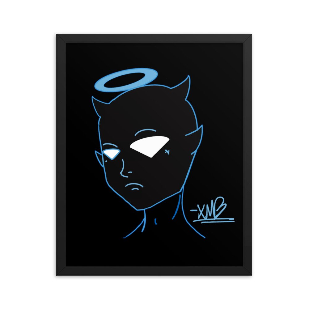 premium-luster-photo-paper-framed-poster-(in)-black-16x20-transparent-623f2a6980c98.jpg