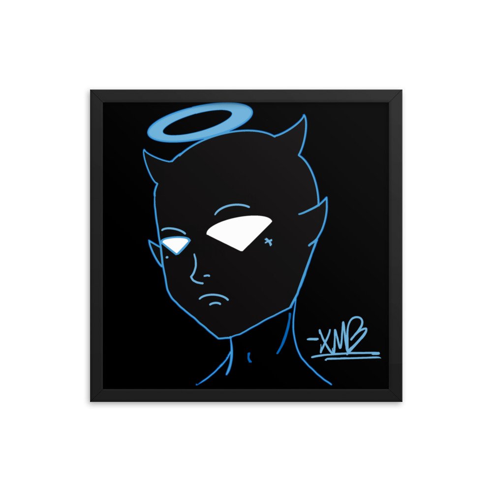 premium-luster-photo-paper-framed-poster-(in)-black-18x18-transparent-623f2a6980d2b.jpg