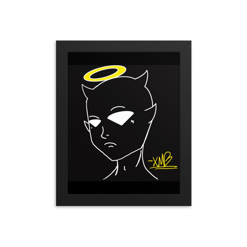 premium-luster-photo-paper-framed-poster-(in)-black-8x10-transparent-623f4cafd5b11.jpg