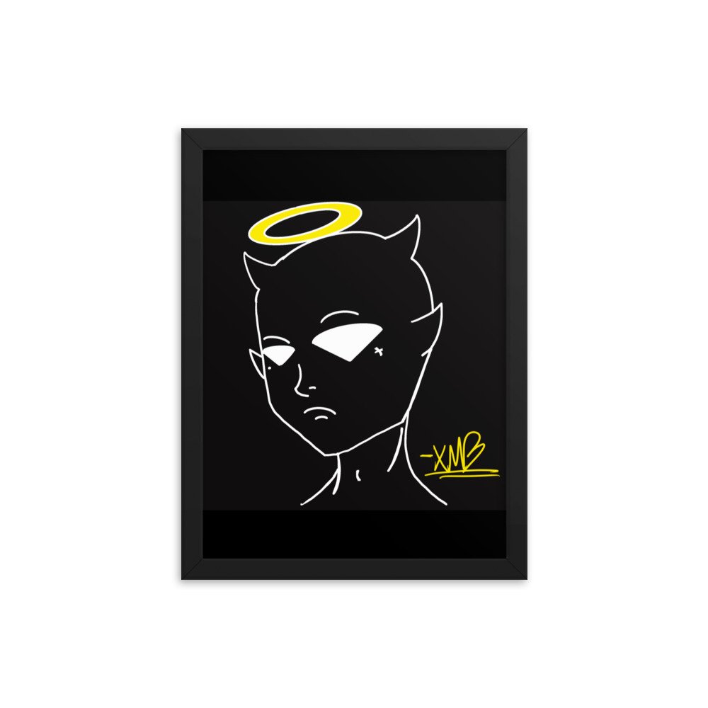 premium-luster-photo-paper-framed-poster-(in)-black-12x16-transparent-623f4cafd5c5f.jpg