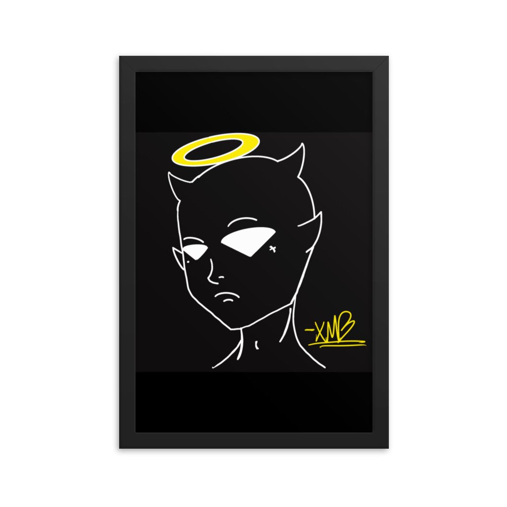 premium-luster-photo-paper-framed-poster-(in)-black-12x18-transparent-623f4cafd5cdd.jpg