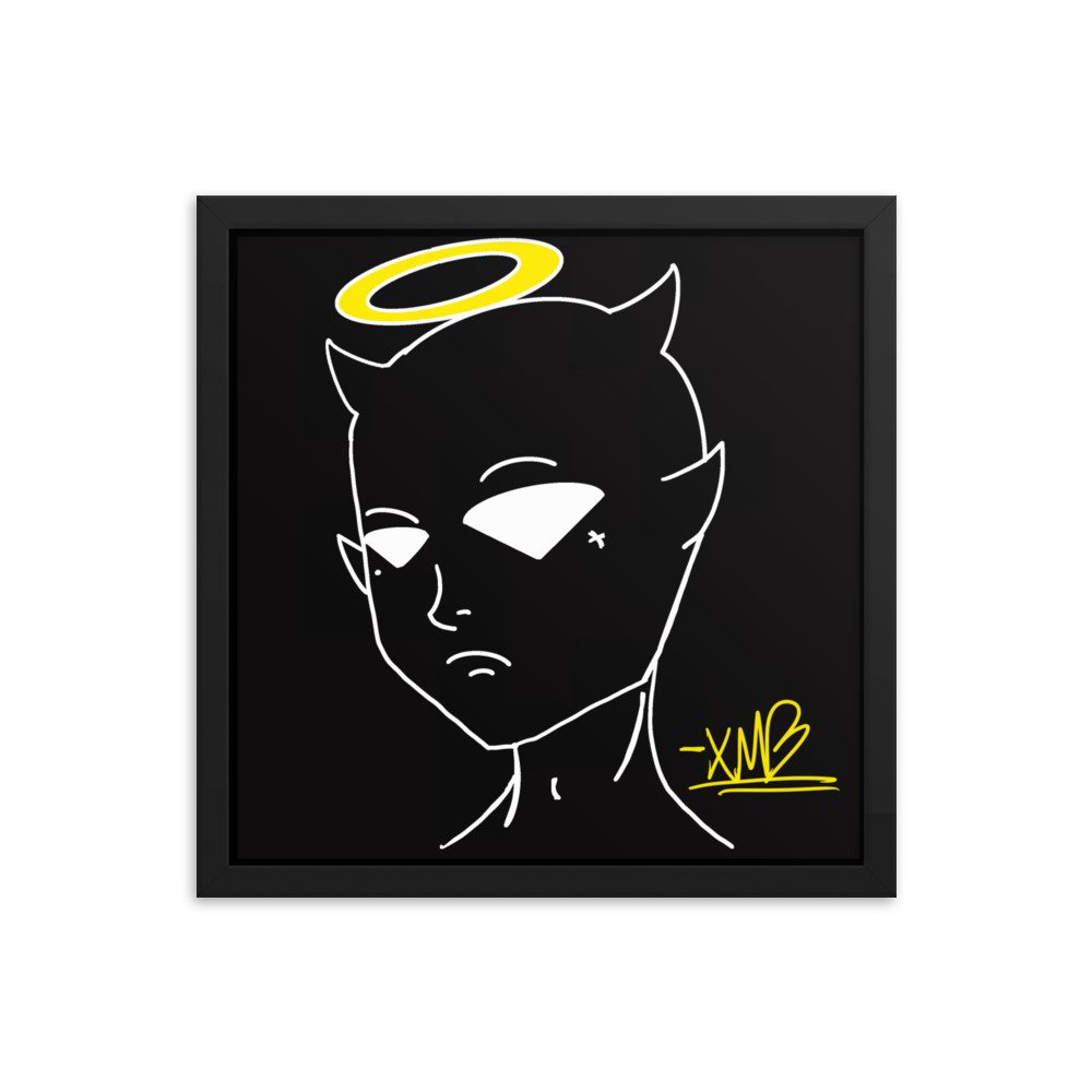 premium-luster-photo-paper-framed-poster-(in)-black-16x16-transparent-623f4cafd5de0.jpg