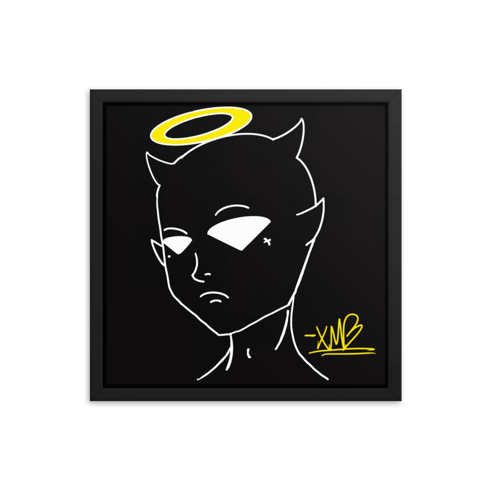 premium-luster-photo-paper-framed-poster-(in)-black-18x18-transparent-623f4cafd5ed0.jpg