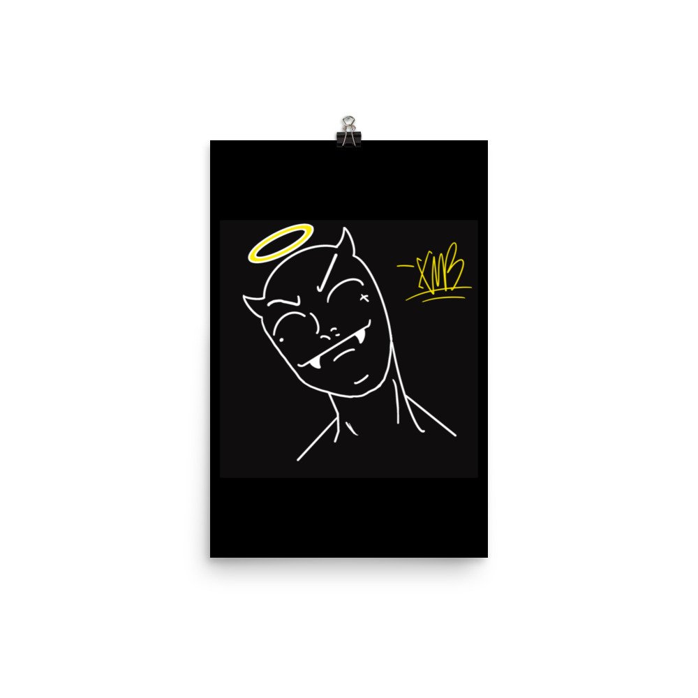 premium-luster-photo-paper-poster-(in)-12x18-transparent-623f503d1f7e9.jpg