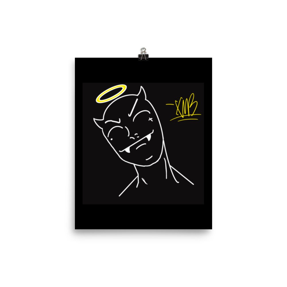 premium-luster-photo-paper-poster-(in)-8x10-transparent-623f503d1fa64.jpg