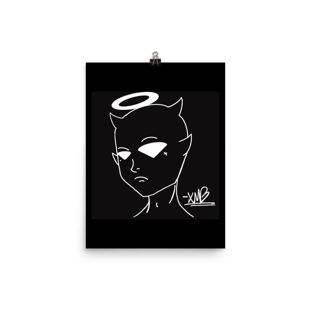premium-luster-photo-paper-poster-(in)-12x16-transparent-623f549267d1a.jpg