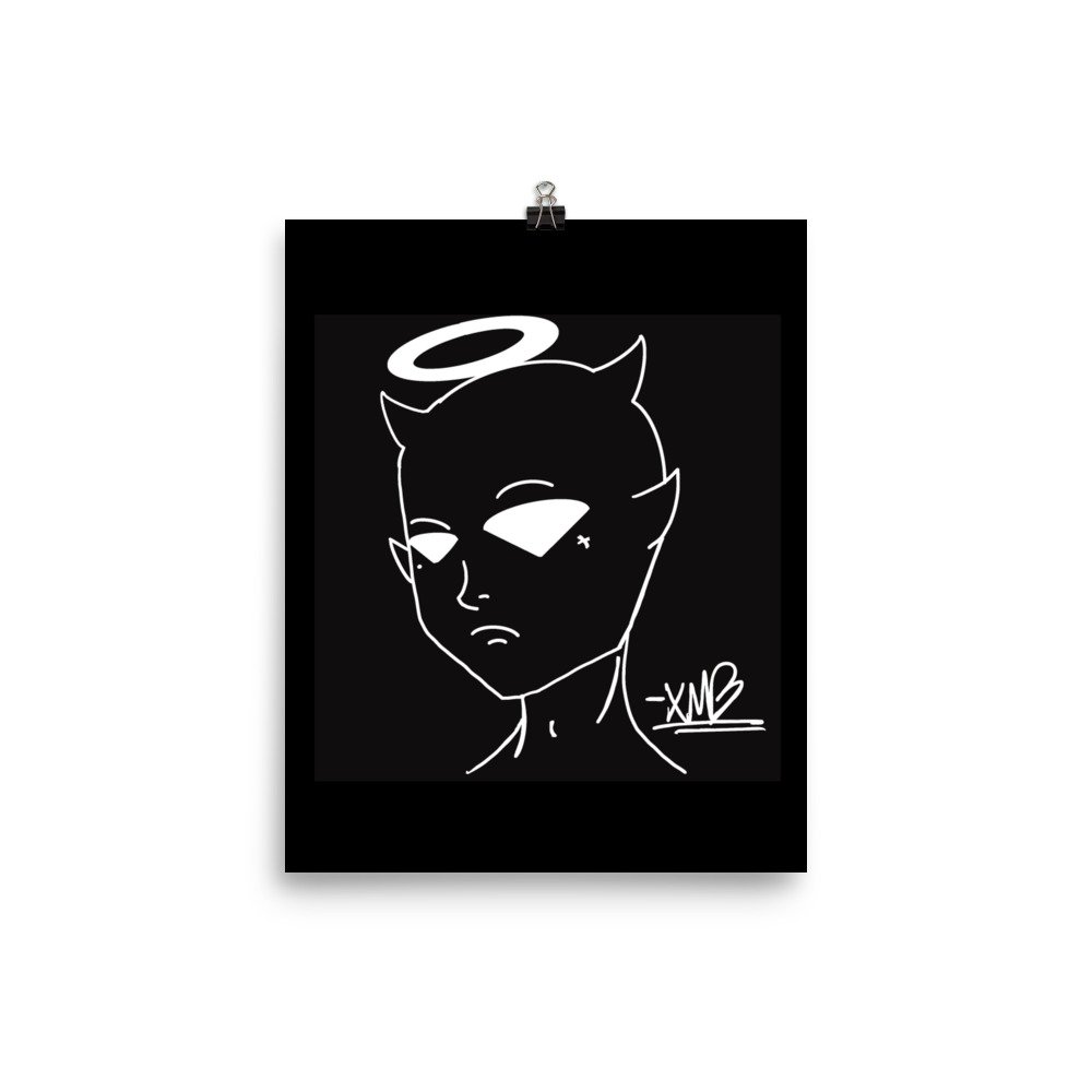 premium-luster-photo-paper-poster-(in)-8x10-transparent-623f5492680c6.jpg