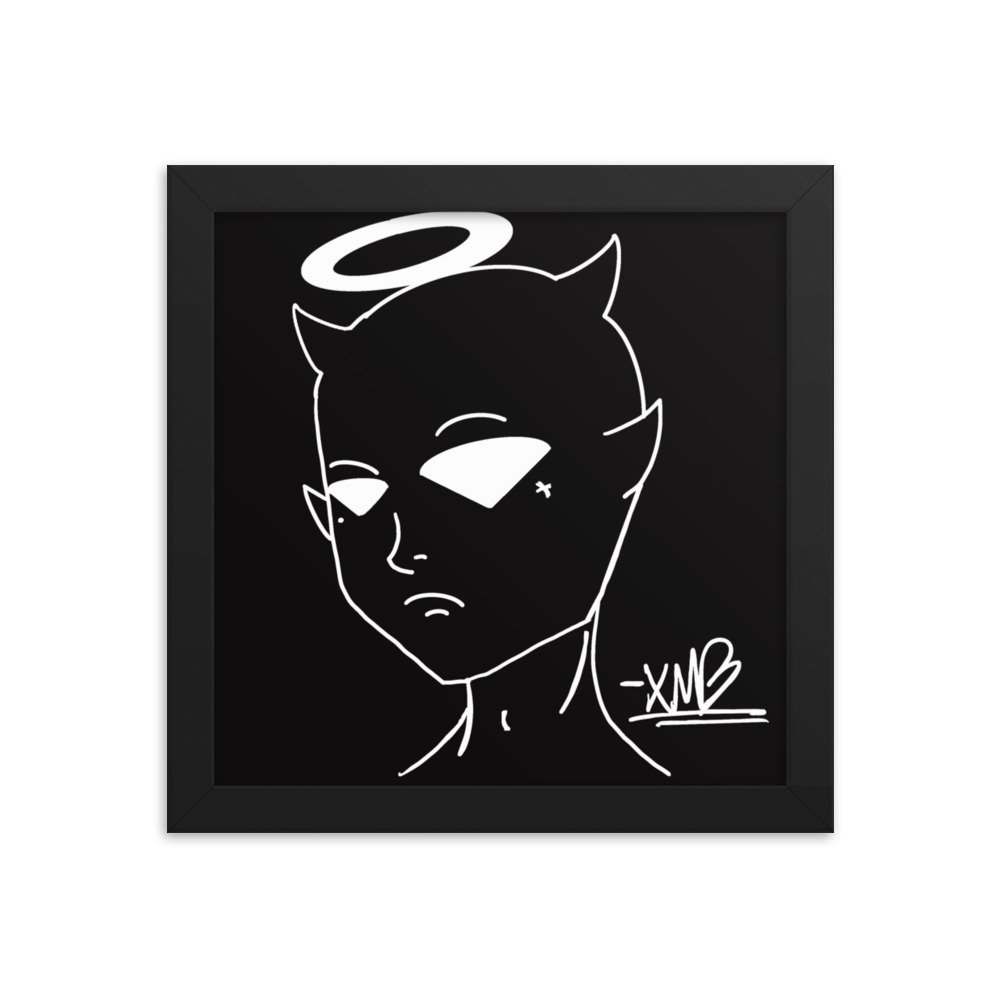 premium-luster-photo-paper-framed-poster-(in)-black-10x10-transparent-623f56dd93876.jpg