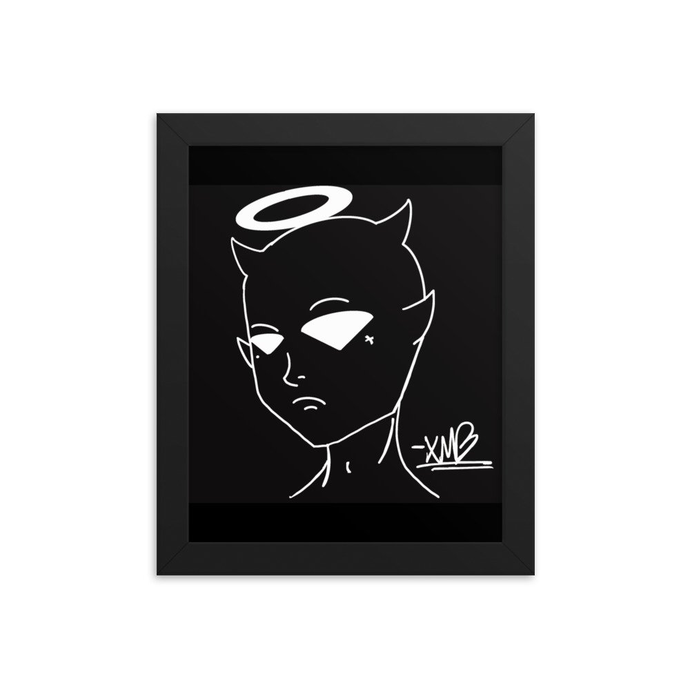 premium-luster-photo-paper-framed-poster-(in)-black-8x10-transparent-623f56dd93967.jpg