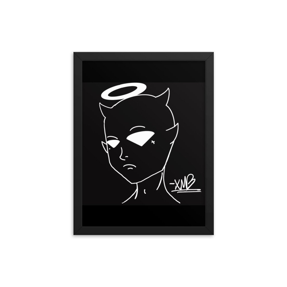 premium-luster-photo-paper-framed-poster-(in)-black-12x16-transparent-623f56dd93b78.jpg
