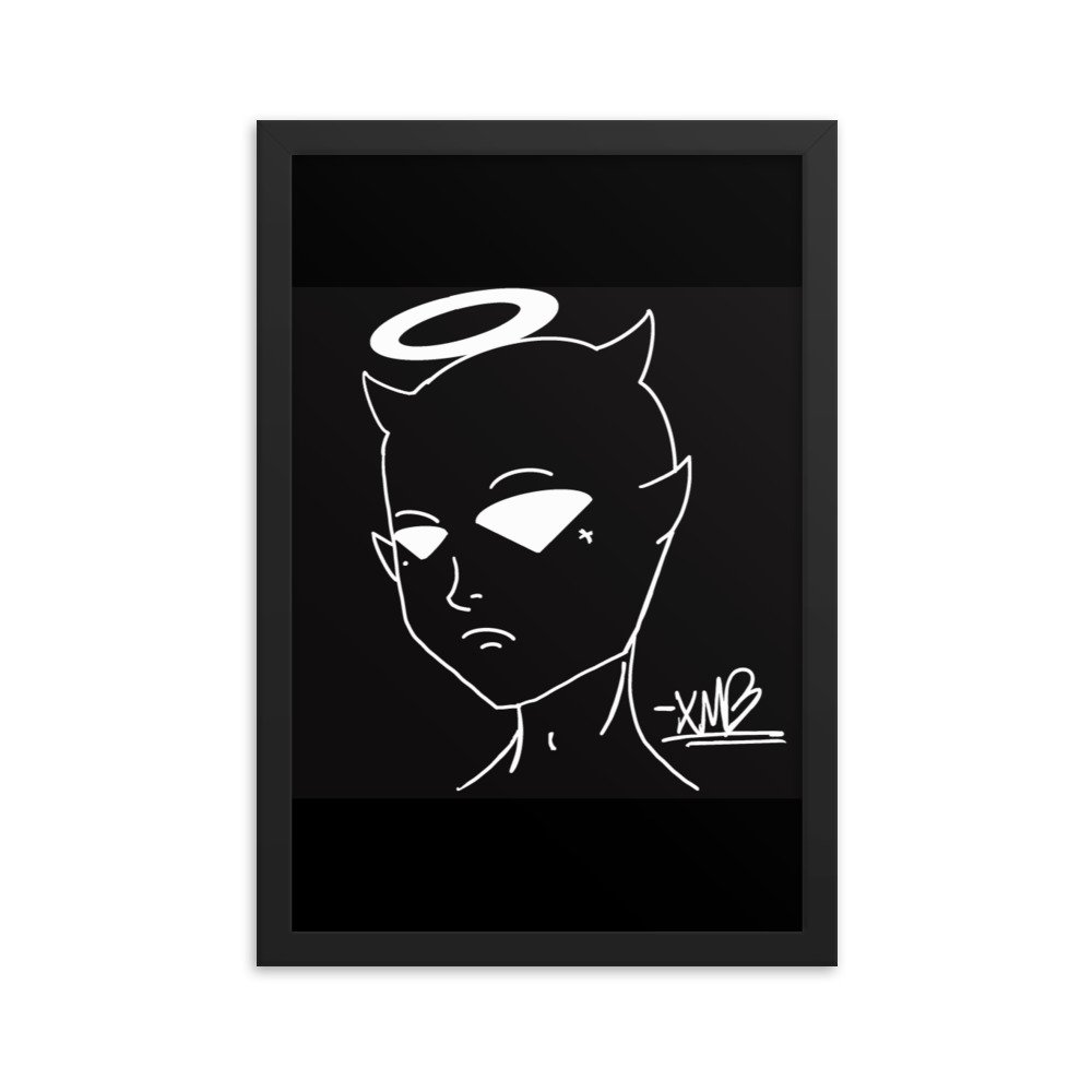 premium-luster-photo-paper-framed-poster-(in)-black-12x18-transparent-623f56dd93c77.jpg