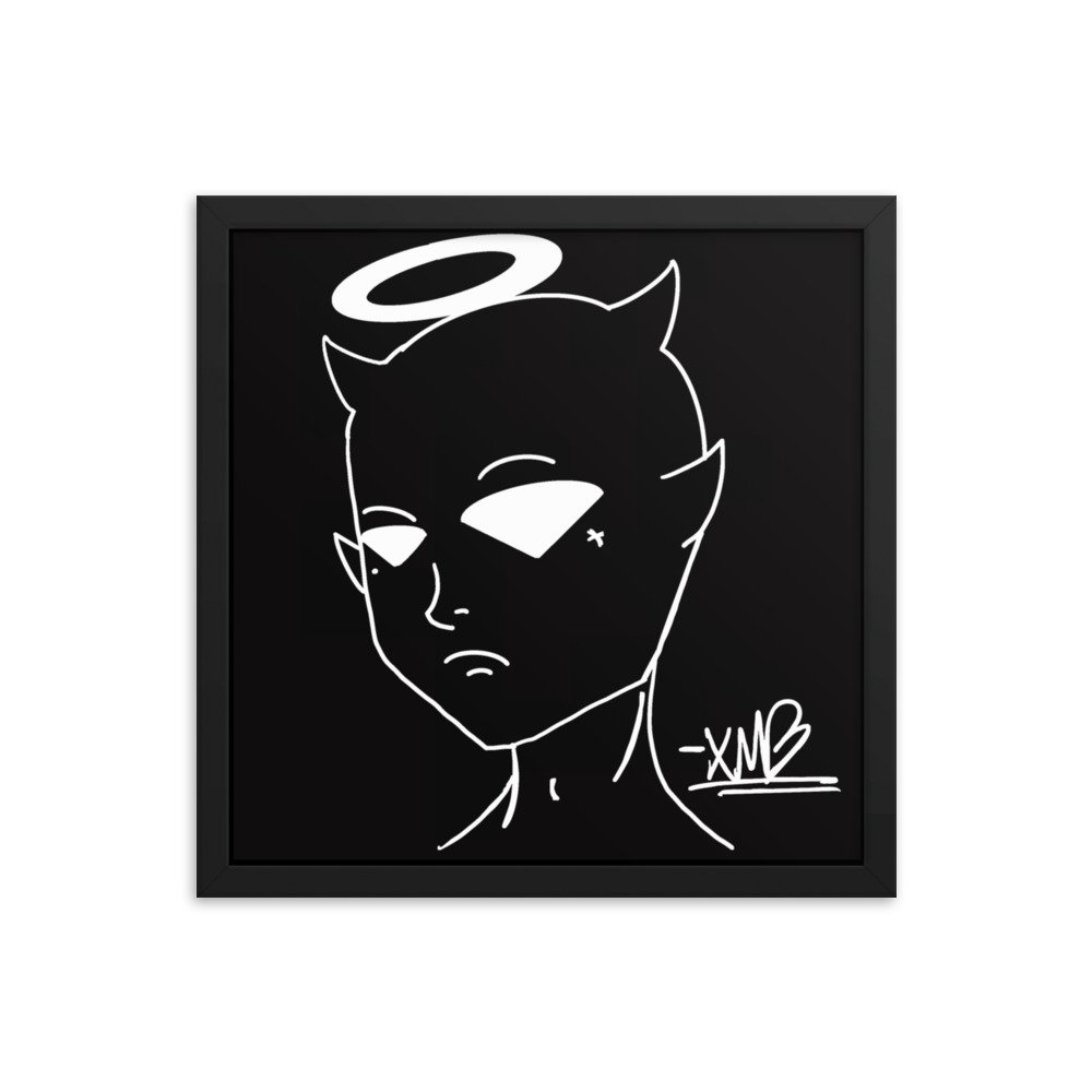 premium-luster-photo-paper-framed-poster-(in)-black-16x16-transparent-623f56dd93e45.jpg