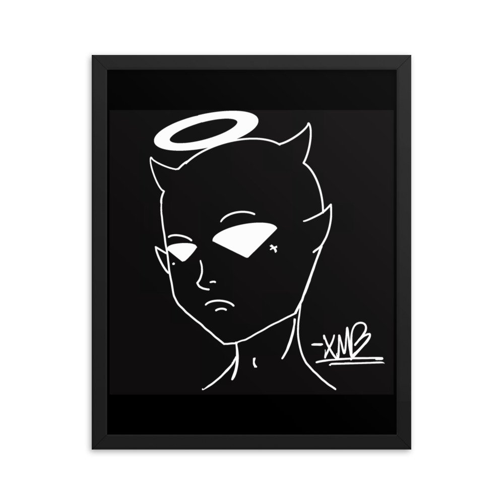 premium-luster-photo-paper-framed-poster-(in)-black-16x20-transparent-623f56dd93f22.jpg