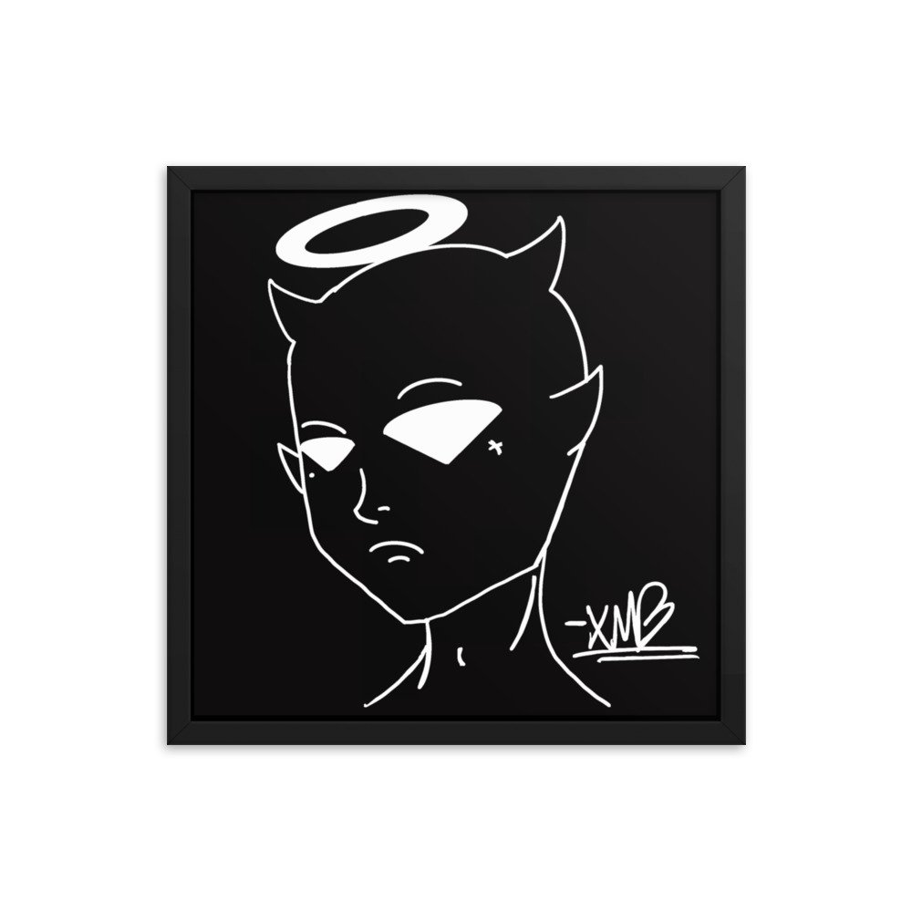premium-luster-photo-paper-framed-poster-(in)-black-18x18-transparent-623f56dd93ffd.jpg