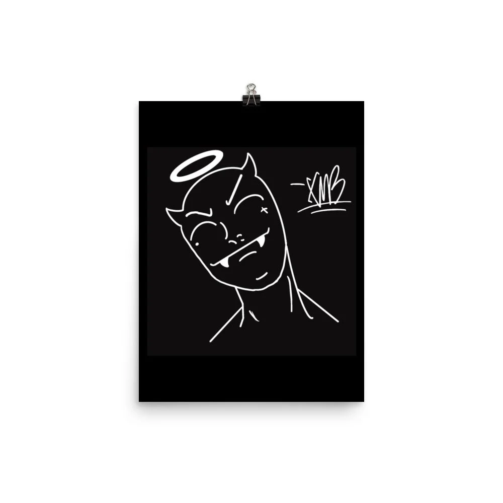 premium-luster-photo-paper-poster-(in)-12x16-transparent-623f5cefddee4.jpg