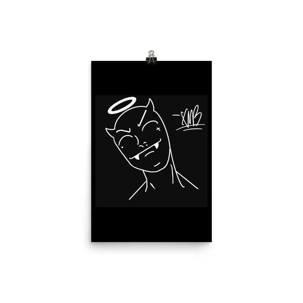 premium-luster-photo-paper-poster-(in)-12x18-transparent-623f5cefddf63.jpg