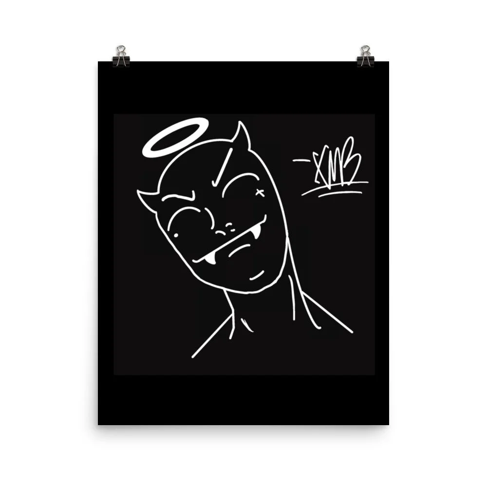 premium-luster-photo-paper-poster-(in)-16x20-transparent-623f5cefde0ff.jpg