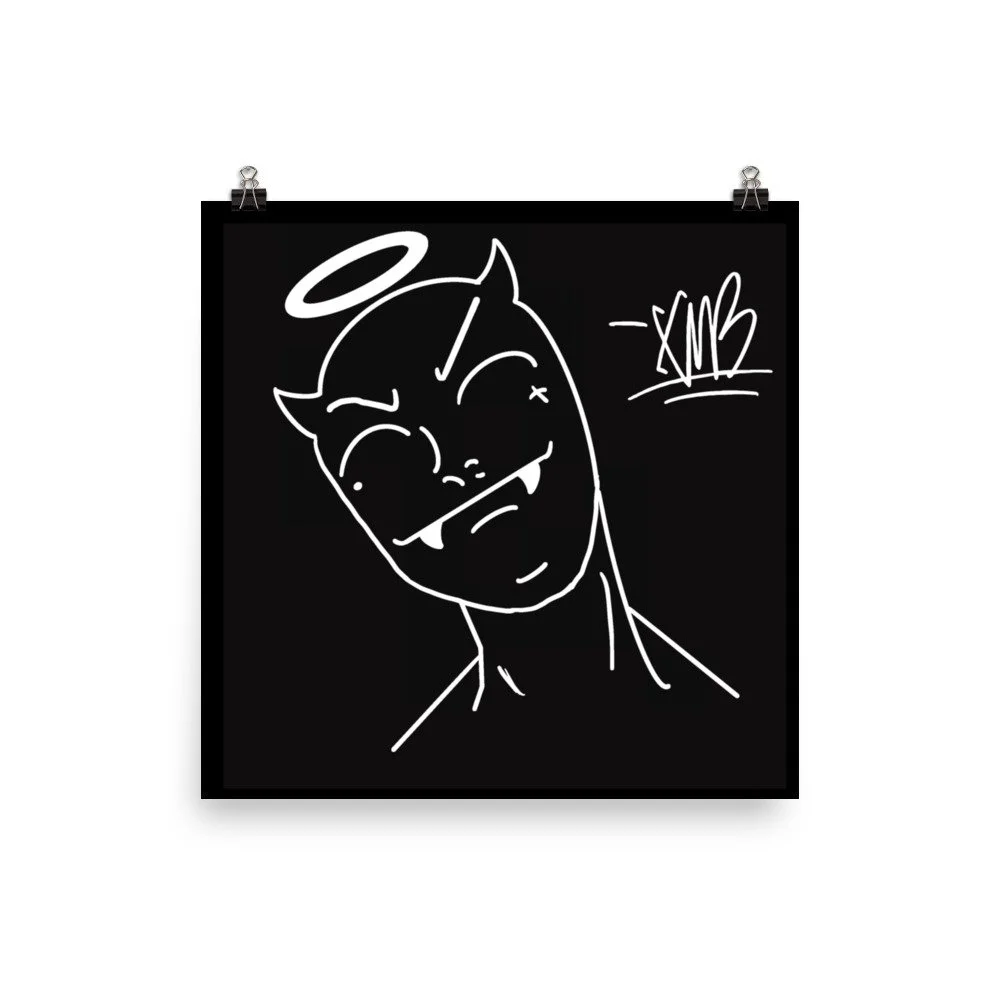 premium-luster-photo-paper-poster-(in)-18x18-transparent-623f5cefde17e.jpg