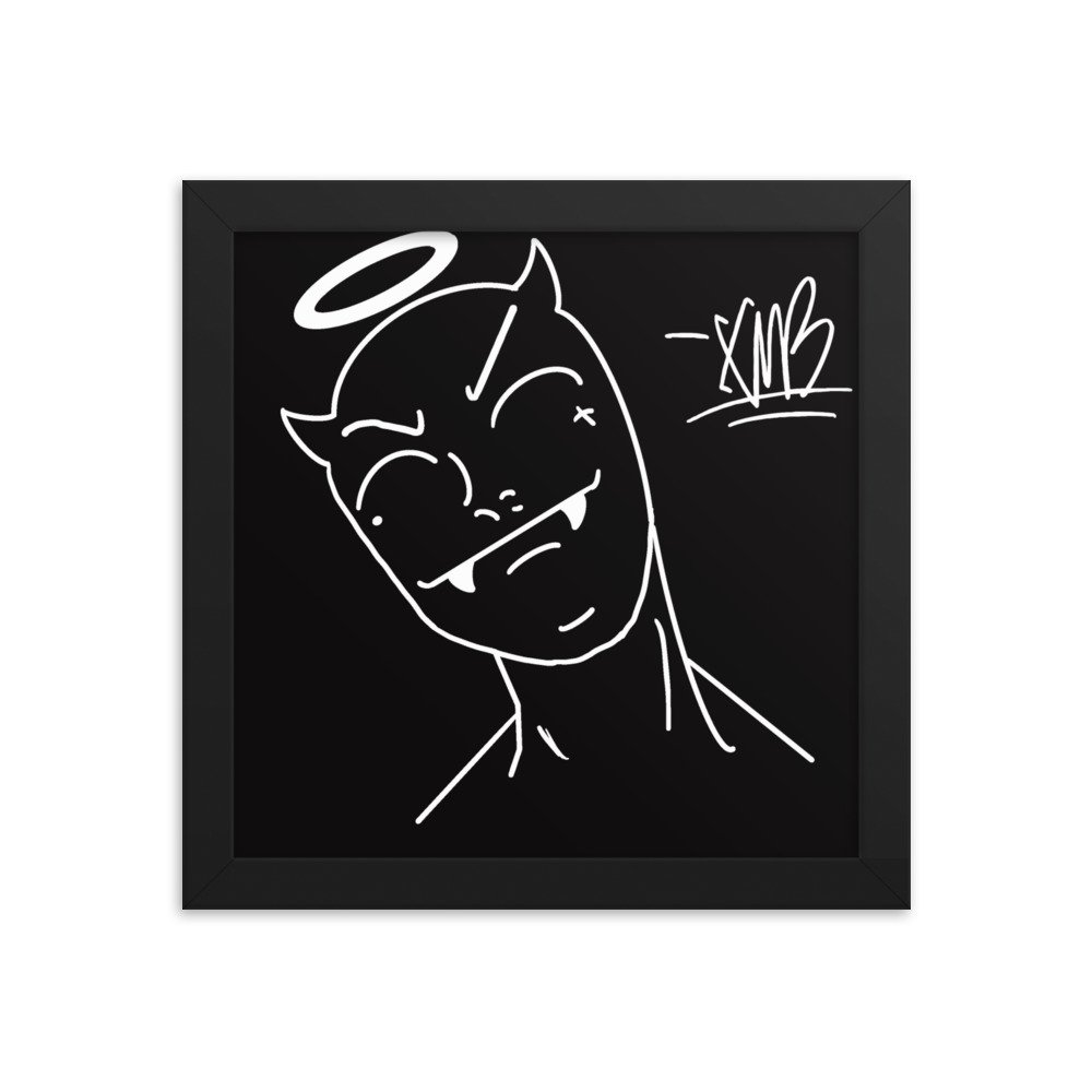 premium-luster-photo-paper-framed-poster-(in)-black-10x10-transparent-623f62c7bc111.jpg