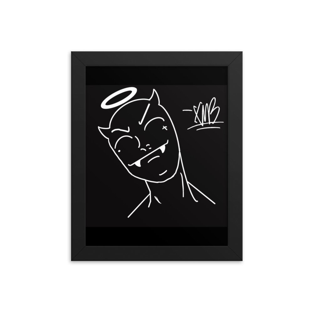 premium-luster-photo-paper-framed-poster-(in)-black-8x10-transparent-623f62c7bc85e.jpg
