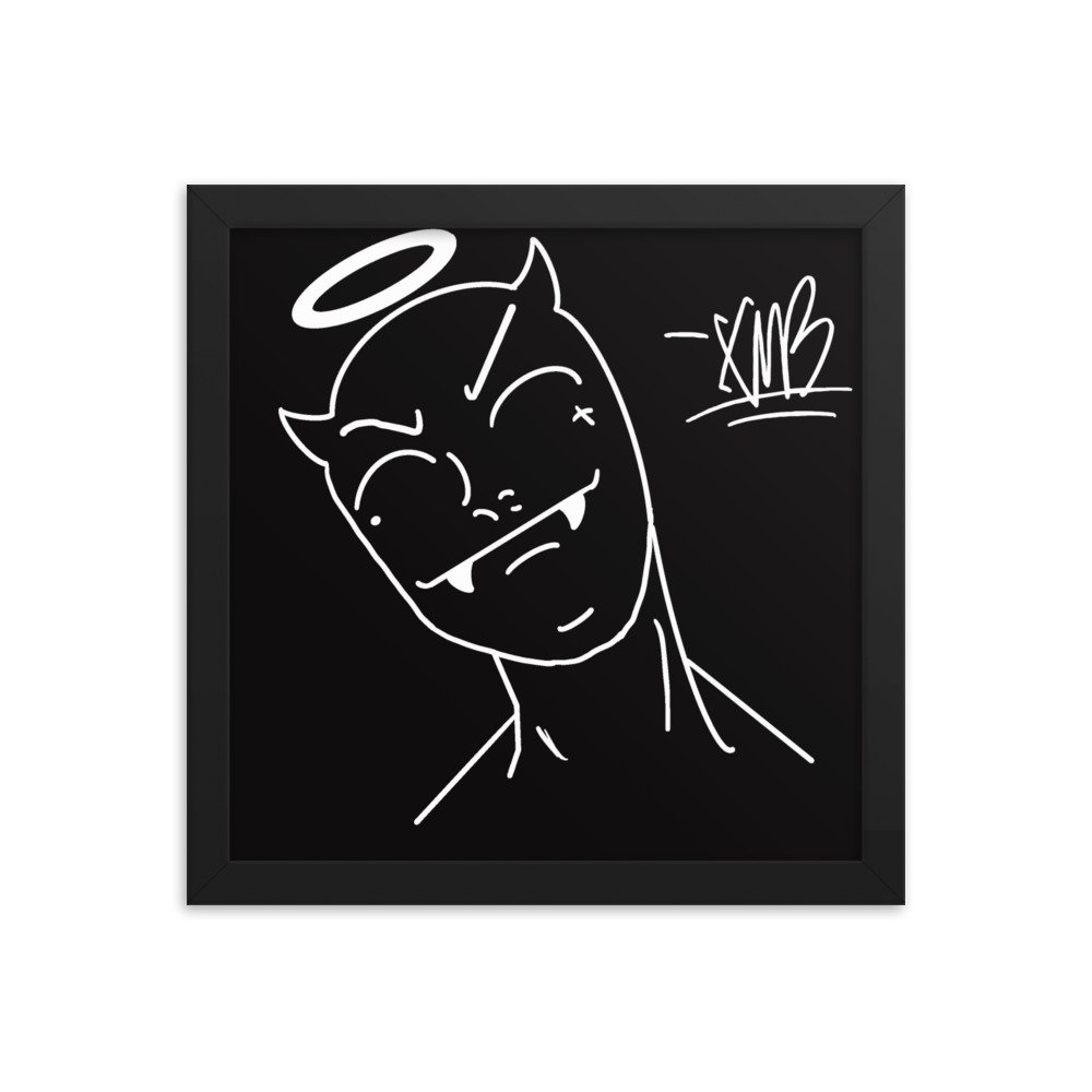 premium-luster-photo-paper-framed-poster-(in)-black-12x12-transparent-623f62c7bc9b5.jpg