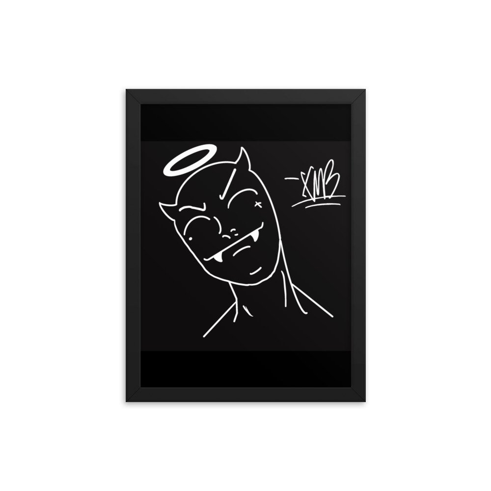 premium-luster-photo-paper-framed-poster-(in)-black-12x16-transparent-623f62c7bca94.jpg