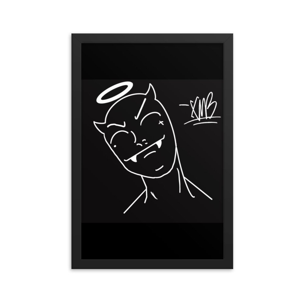 premium-luster-photo-paper-framed-poster-(in)-black-12x18-transparent-623f62c7bcb6d.jpg