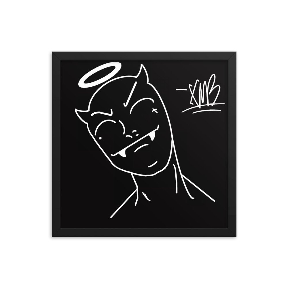 premium-luster-photo-paper-framed-poster-(in)-black-16x16-transparent-623f62c7bcd15.jpg