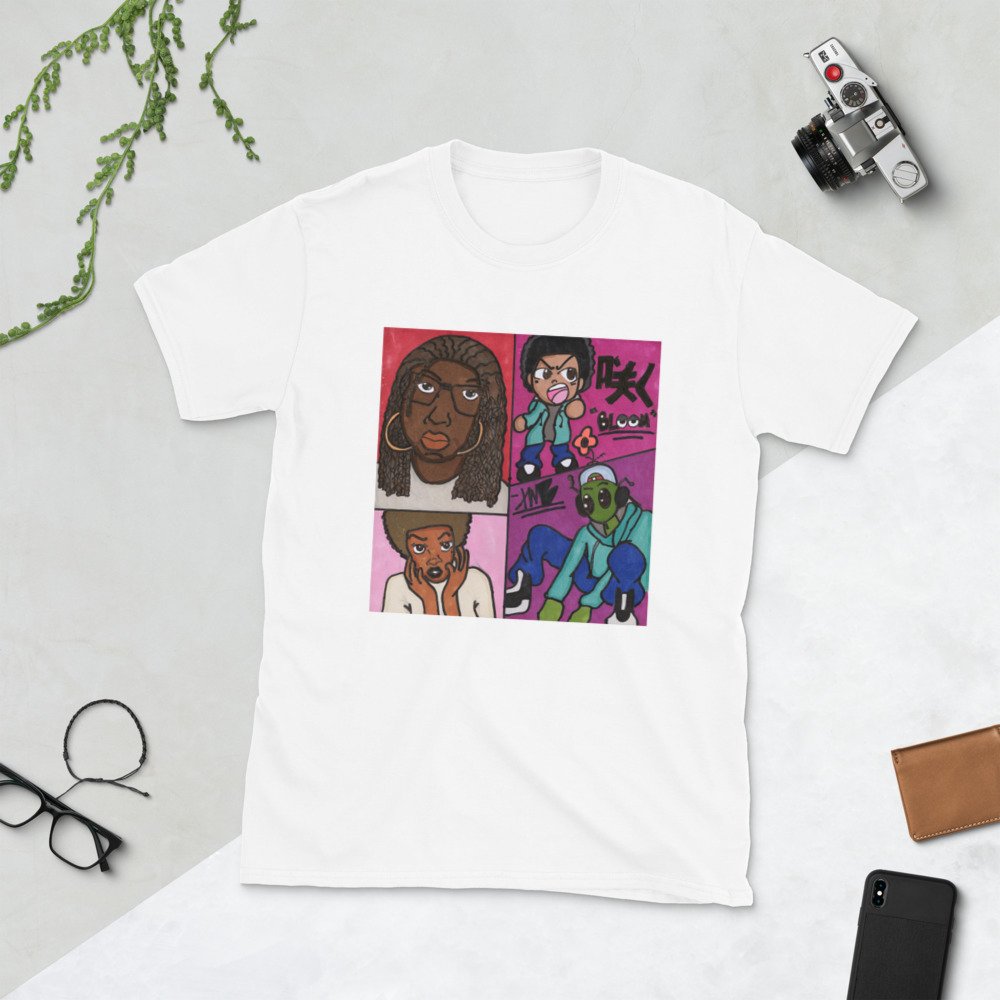 unisex-basic-softstyle-t-shirt-white-front-623fcd47d4b3a.jpg