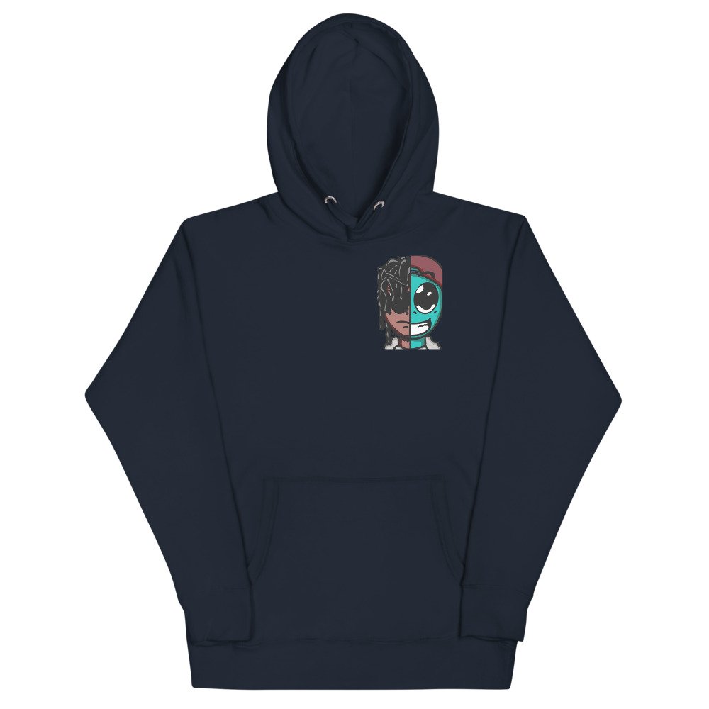 unisex-premium-hoodie-navy-blazer-front-62408d2f252d8.jpg