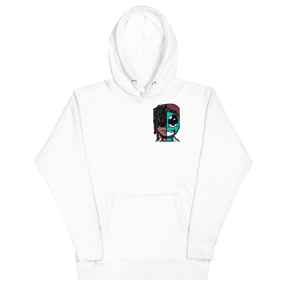unisex-premium-hoodie-white-front-62408d2f27cec.jpg